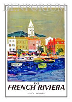FrenchRiviera-003