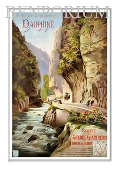 GrandeChartreuse-001