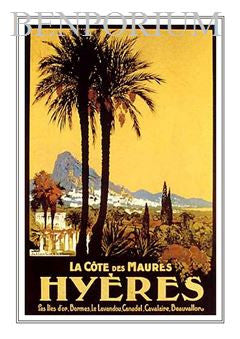 Hyeres-001