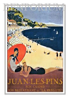 JuanLesPins-001