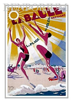 LaBaule-001
