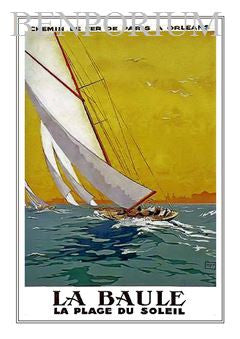 LaBaule-003