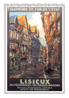 Lisieux-001