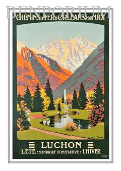 Luchon-001