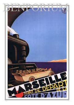 Marseille-001