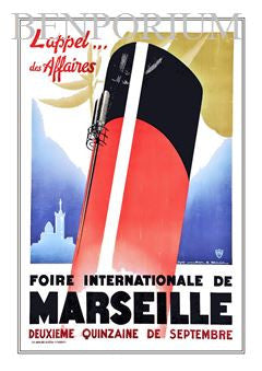 Marseille-002