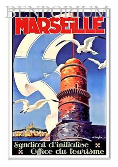 Marseille-005