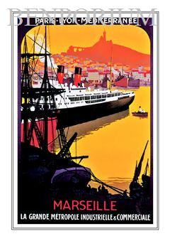 Marseille-006