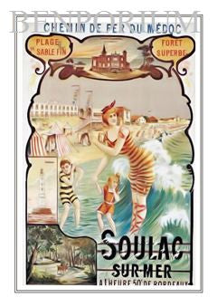 Medoc-001