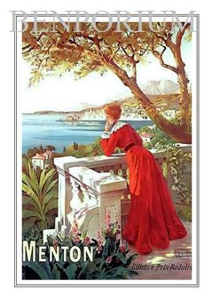 Menton-001