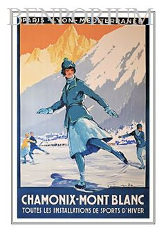 MontBlanc-006