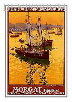 Morgat-001
