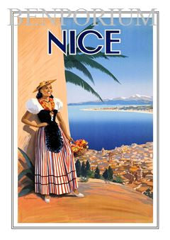 Nice-003