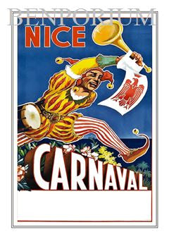 Nice-007