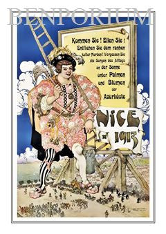Nice-008
