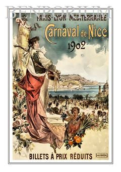 Nice-009