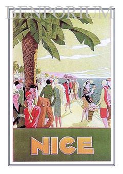 Nice-010