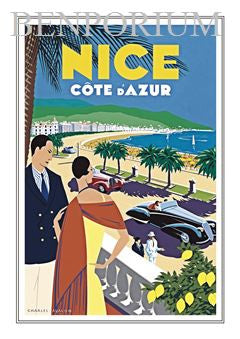 Nice-011