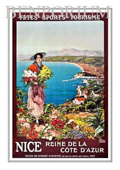 Nice-012