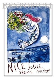 Nice-013