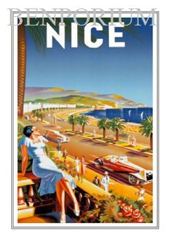 Nice-014