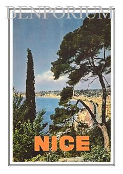 Nice-016