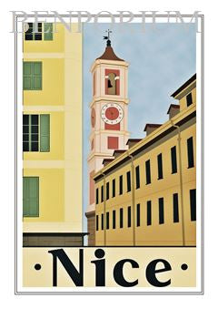 Nice-019