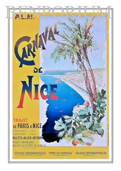 Nice-020