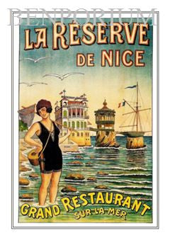 Nice-028