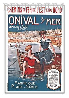 Onival-001