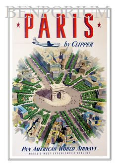 Paris-011