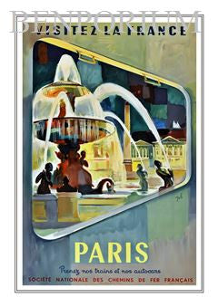 Paris-009