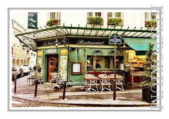 Paris-014
