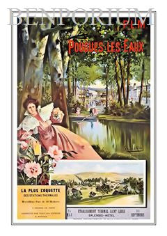 Pougues-les-Eaux-001