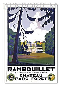 Rambouillet-001