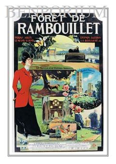 Rambouillet-002