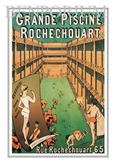 Rocheghouart-001