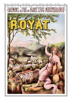 Royat-001