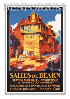 SaliesDeBearn-001