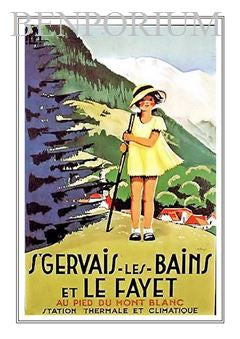 Sat Gervais-les-Bains-001