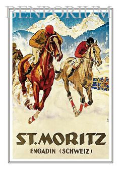 StMoritz-001