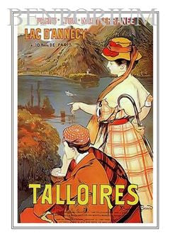 Tallories-001