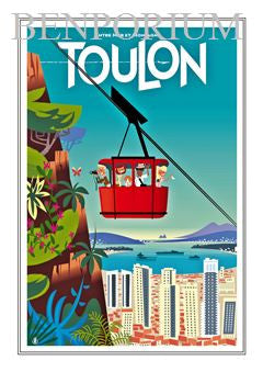 Toulon-001