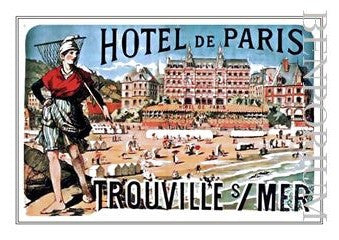 Trouiville-002