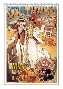 Trouiville-004