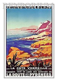 Vemiellle-001