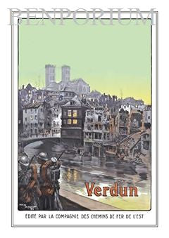 Verdun-001