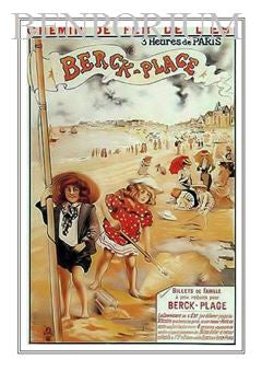 BerckPlage-001