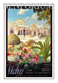 Vichy-001