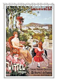 Vittel-001